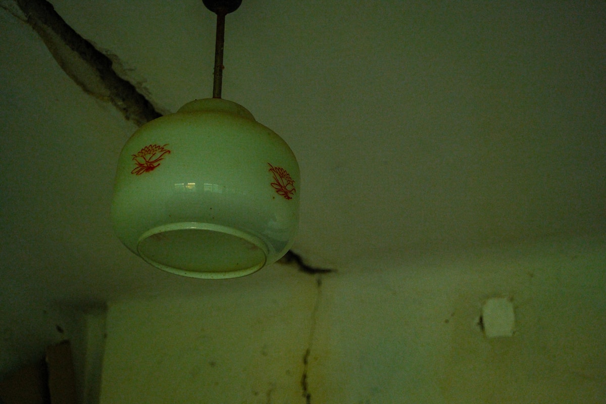 Mold Remediation service in Salinas, CA